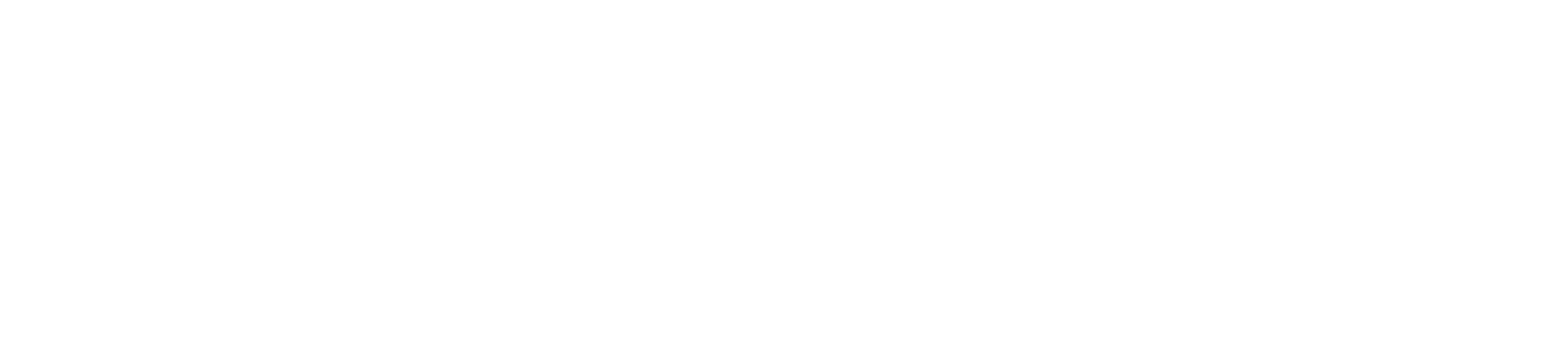 Ampsy Consultancy LLC